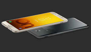 జియో కస్టమర్లకు శుభవార్త ! ఇక ఈ ఫోన్లలో  WiFi కాలింగ్