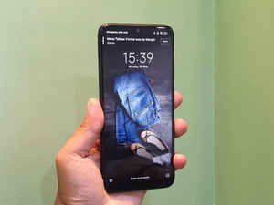 18000 രൂപയ്ക്ക് താഴെ വാങ്ങിക്കുവാൻ സാധിക്കുന്ന   മികച്ച ക്യാമറ സ്മാർട്ട് ഫോണുകൾ ജൂലൈ