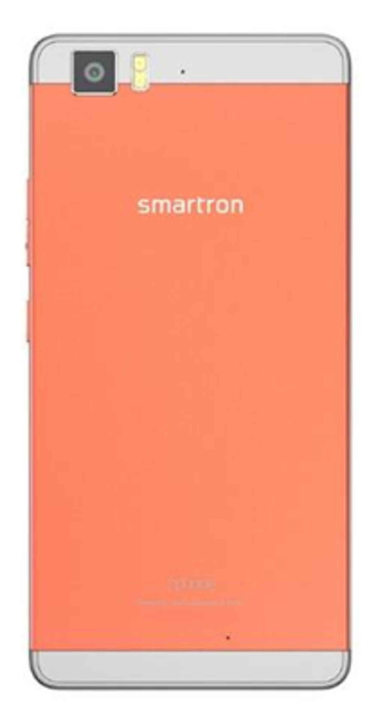 Smartron Srt.phone 64GB
