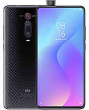 Xiaomi Mi 9T