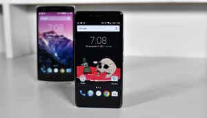 OnePlus X: 10 things that you should know