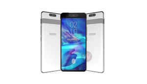 बेस्ट तीन (ट्रिपल) कैमरा वाले फोंस, आपकी तस्वीरों को बनाते हैं और भी खास