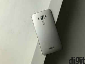 ఈ స్మార్ట్ ఫోన్స్ అన్నీ కూడా 6GBRAM  తో వున్నాయి .