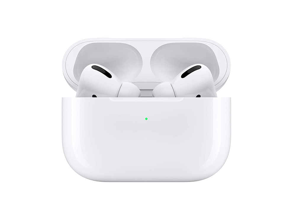 Apple AirPods Pro Amazon Great Indian Festival sale