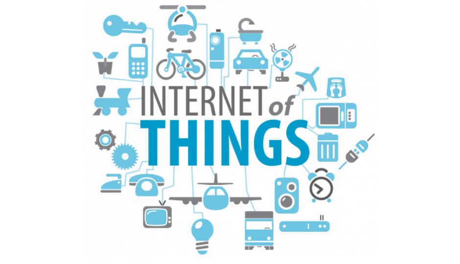 IIT Bhubaneswar’s IoT solution to analyse LPG consumption declared winner of ‘Grand India IoT Innovation Challenge’