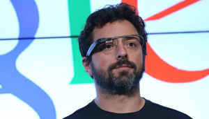 ये हैं टेक जगत की सबसे बड़ी (अमीर) हस्तियाँ, क्या आप जानते हैं इनके बारे में?