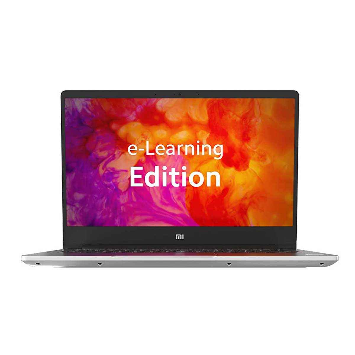 Mi Notebook 14 E-Learning Edition 