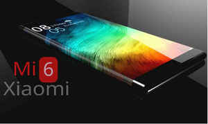 2017 ഏപ്രിൽ അവസാനത്തിൽ പുറത്തിറങ്ങുന്ന 5 സ്മാർട്ട് ഫോണുകൾ