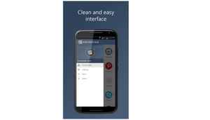 అన్ని సోషల్ నెట్వర్కింగ్ వెబ్ సైట్లు ఒక్క యాప్ లో