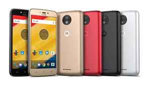 Best 4G phones under Rs 5,000