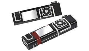 ഒരിക്കലും മറക്കാനാവാത്ത നോക്കിയ ഫോണുകളുടെ രൂപകൽപന