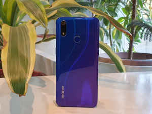 ఇండియాలో విడుదలైన ఈ కొత్త మరియు ట్రెండీ స్మార్ట్ ఫోన్ల గురించి తెలుసా ?