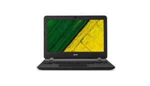 लैपटॉप्स पर मिल रहे हैं बहुत ही खास ऑफर्स