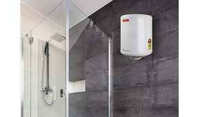 Amazon की साल की पहली सेल भरी है इन धमाका डील्स के साथ...जल्दी करें खरीदारी