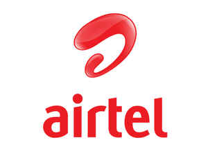 എയർടെലിന്റെ പുതിയ 345 രൂപയുടെ തകർപ്പൻ ഓഫർ