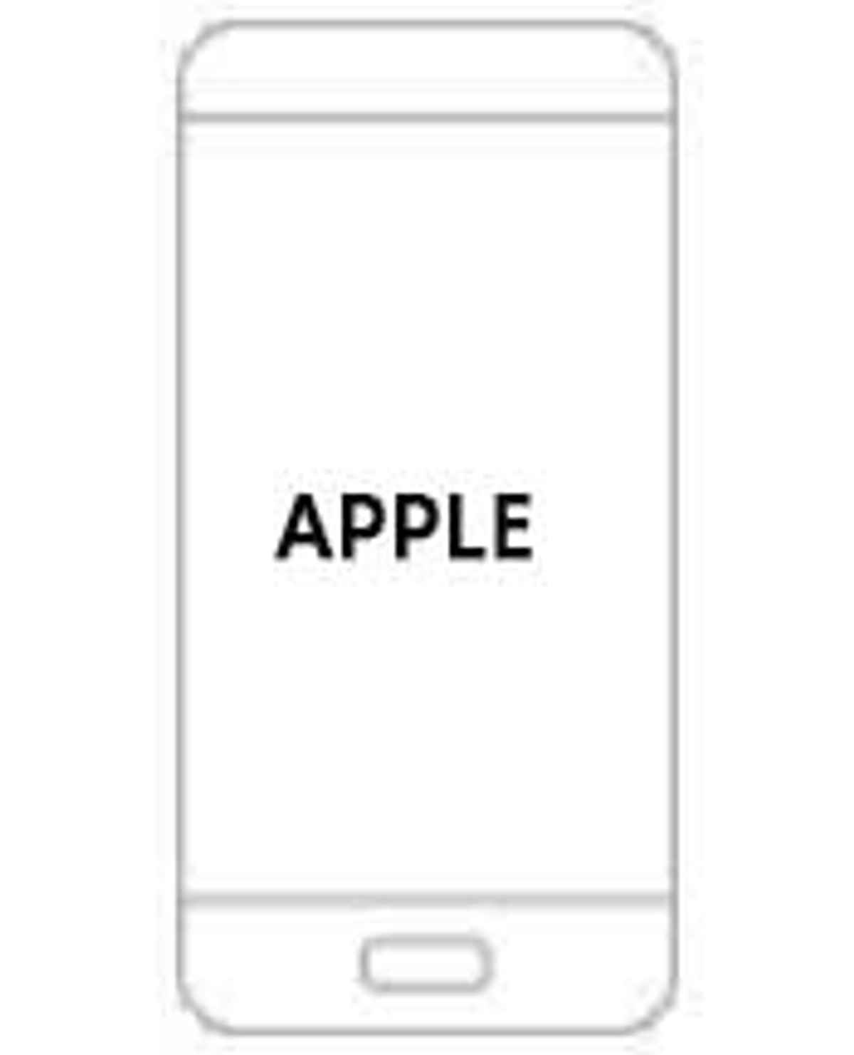 Apple Iphone 13 Pro Expected Specs Release Date In India As On 3rd June 21 Digit Apple Iphone 13 Pro Expected Specs Release Date In India As On 3rd June 21 Digit