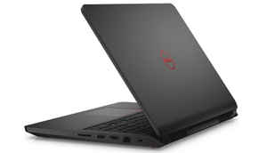 Best gaming laptops for 1080p gaming under Rs. 1 lakh