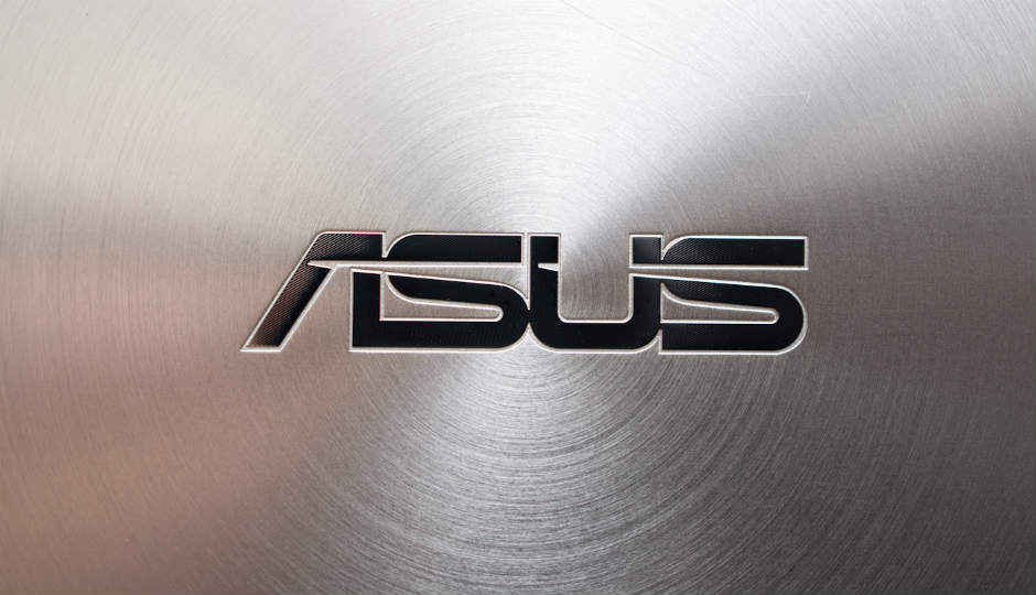 Asus lists devices that will get Marshmallow update