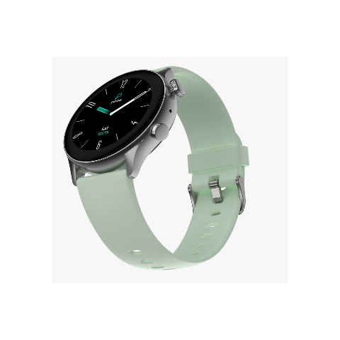Pebble Comsom Luxe