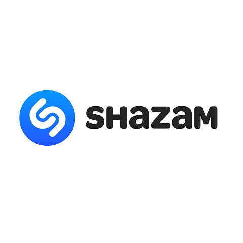 Shazam now identifies songs played through headphones on Android