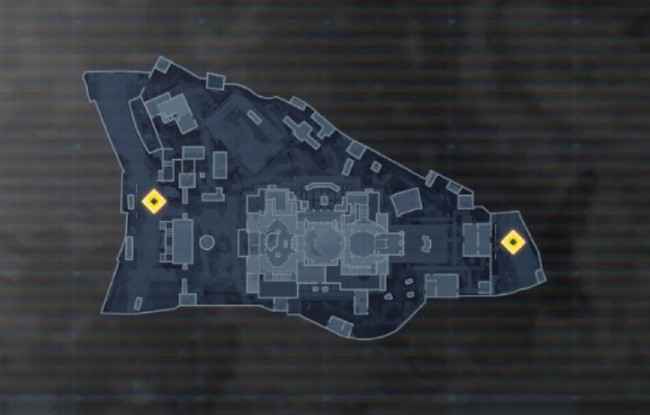 Call of Duty: Mobile: Kiat untuk membantu Anda menang di peta Aniyah
Incursion baru