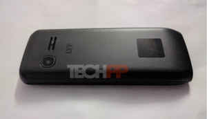 21 జూలై  లో జియో యొక్క  Rs. 500  ధర గల ఫీచర్ ఫోన్ లాంచ్