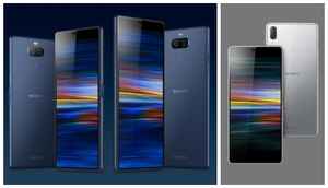 10 बेस्ट स्मार्टफोन जो आते हैं क्वालकॉम स्नेपड्रैगन 855 के साथ