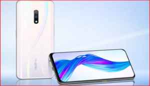 AMOLED और SUPER AMOLED डिस्प्ले के साथ आने वाले स्मार्टफोन्स