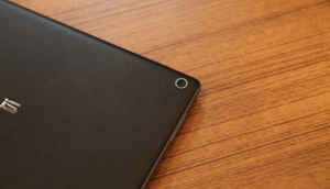 In Pictures: Asus ZenFone Selfie, ZenPad, Zen AiO