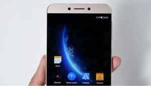 5 Reasons why LeEco Le 1s is worth the hype