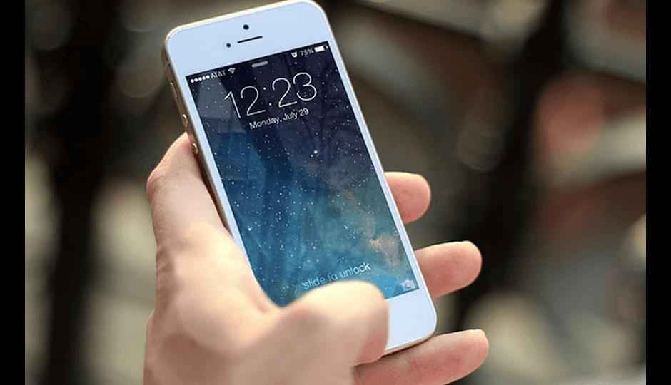 Full number portability to be available by July: Ravi Shankar Prasad