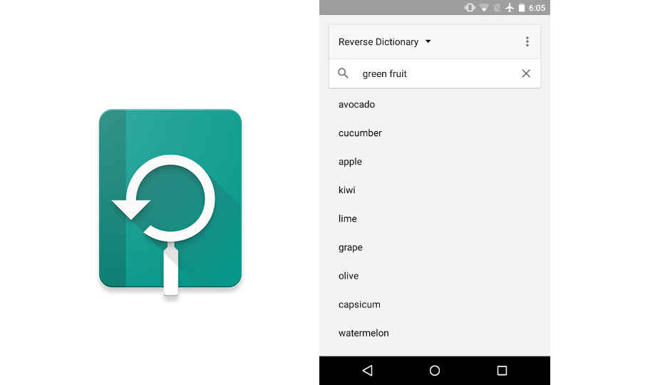 20 unique and useful Android apps that you should know about 20 unique and useful Android apps that you should know about