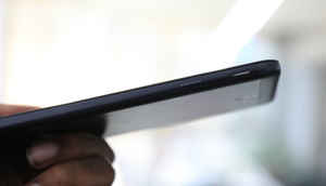 Samsung Galaxy On NXT: In Pictures