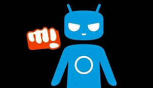 14 big tech controversies of 2014