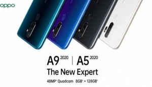 लेटेस्ट स्मार्टफोंस जिनमें मौजूद है 8GB की रैम और कमाल के कैमरा