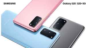 সেপ্টেম্বরে ভারতে আসতে চলেছে ১৩টি দুর্দান্ত নতুন স্মার্টফোন, থাকবে তাক লাগানো ফিচার