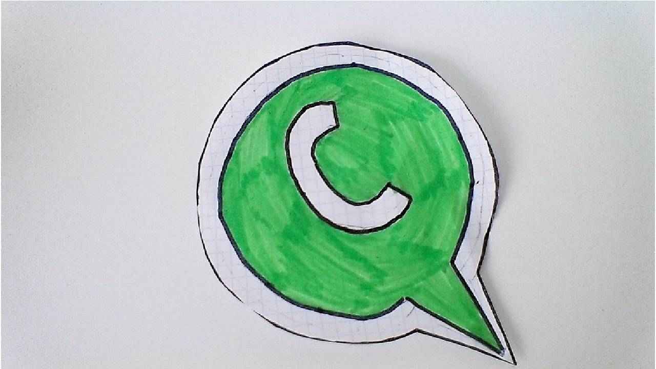 WhatsApp will allow you to forward images and videos with caption