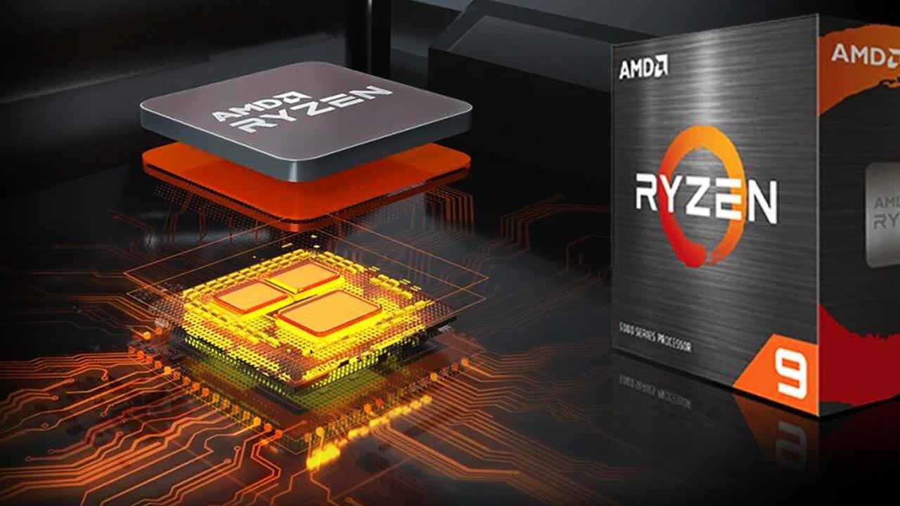 Laptop Buying Guide: How to pick the right AMD Ryzen powered gaming laptop