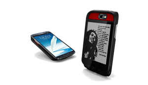 12 upcoming tech & lifestyle stuff worth lusting over