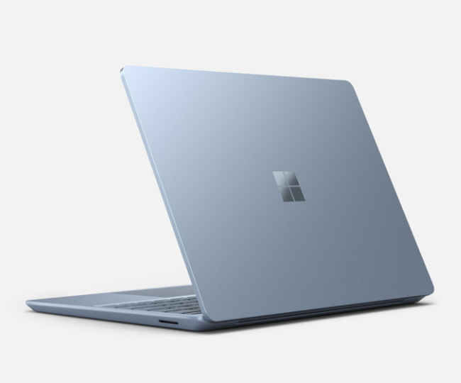 ms surface pro x