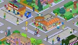 Top 15 Android games that you should play