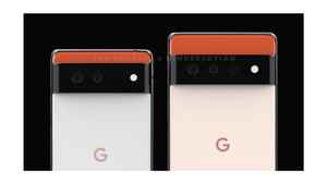 इस साल इन स्मार्टफोंस की रहने वाली है धूम, अपने लिए पहले ही चुन लें नया फोन