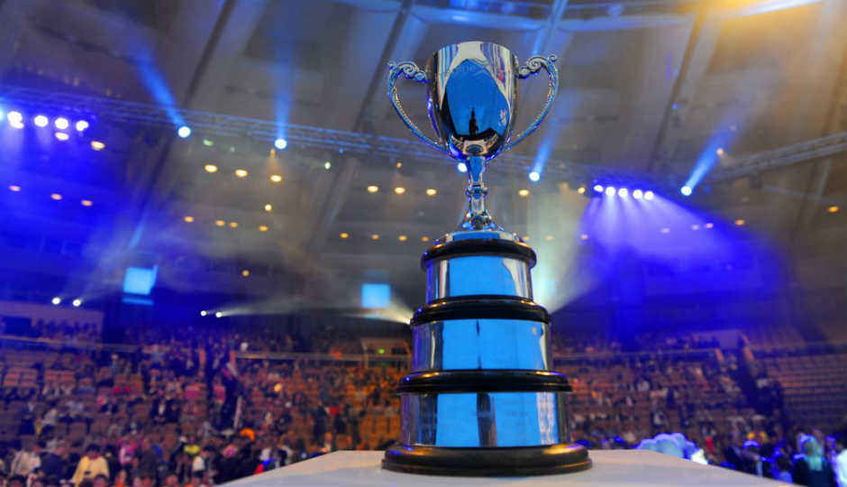 Czech-based TEAM X.GLU wins Microsoft’s Imagine Cup 2017