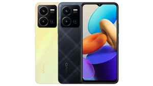 Best Camera Smartphones: दीवाना बना देंगे इन स्मार्टफोन्स के कैमरा फीचर, बजट की भी न करें चिंता