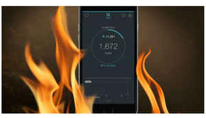 क्या आप भी मोबाइल फ़ोन से जुड़े इन भ्रमों में हैं?