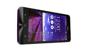 Top 5 smartphones with good cameras under Rs 10,000