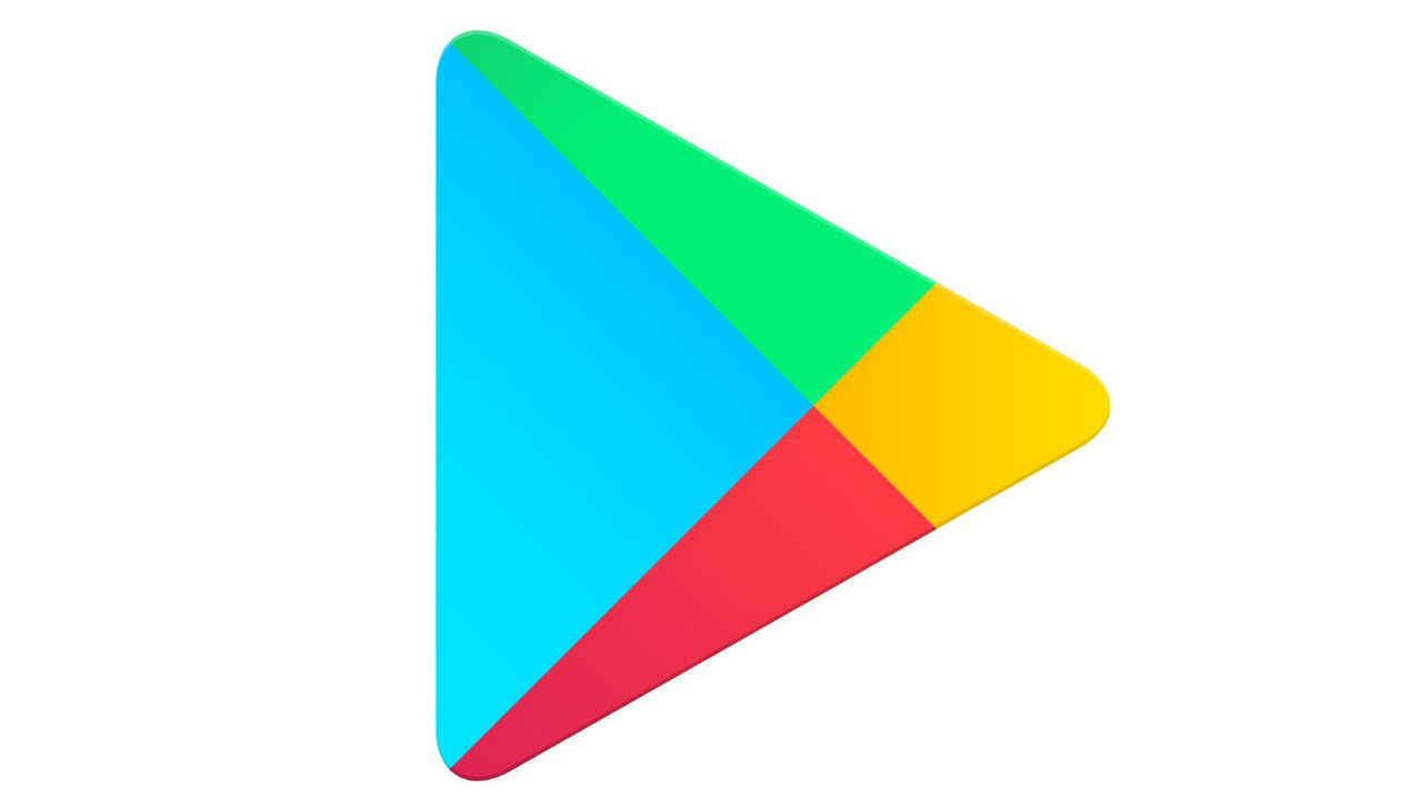 Solitaire Lite – Apps on Google Play