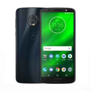 ನೀವು ಫೋಟೋಗ್ರಾಫಿಯಲ್ಲಿ ಆಸಕ್ತಿ ಹೊಂದಿದ್ದರೆ ಈ ಅತ್ಯುತ್ತಮವಾದ ಕ್ಯಾಮೆರಾ ಫೋನ್ಗಳನೊಮ್ಮೆ ನೋಡಿ