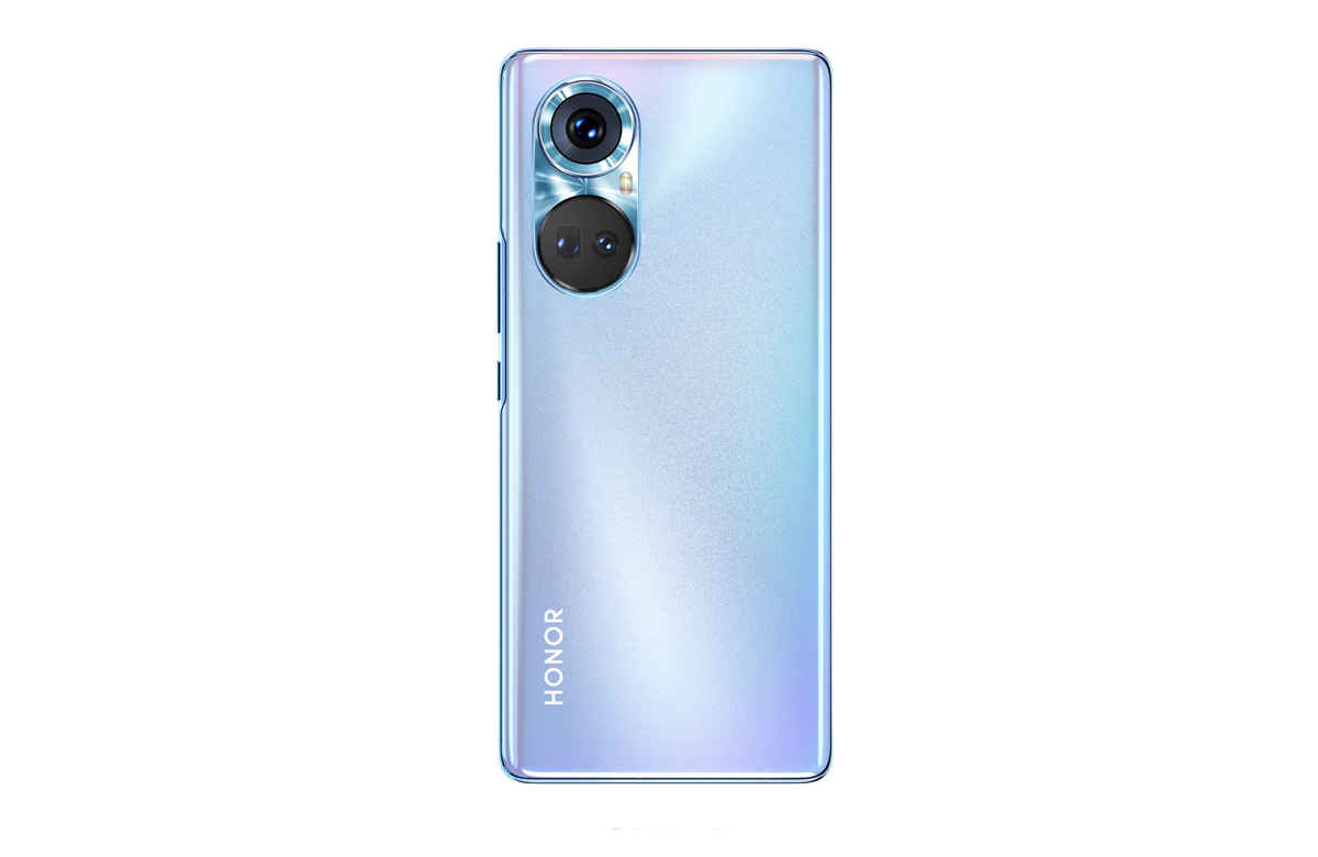 100W SuperCharge adaptor for Honor 50 Pro+ spotted online