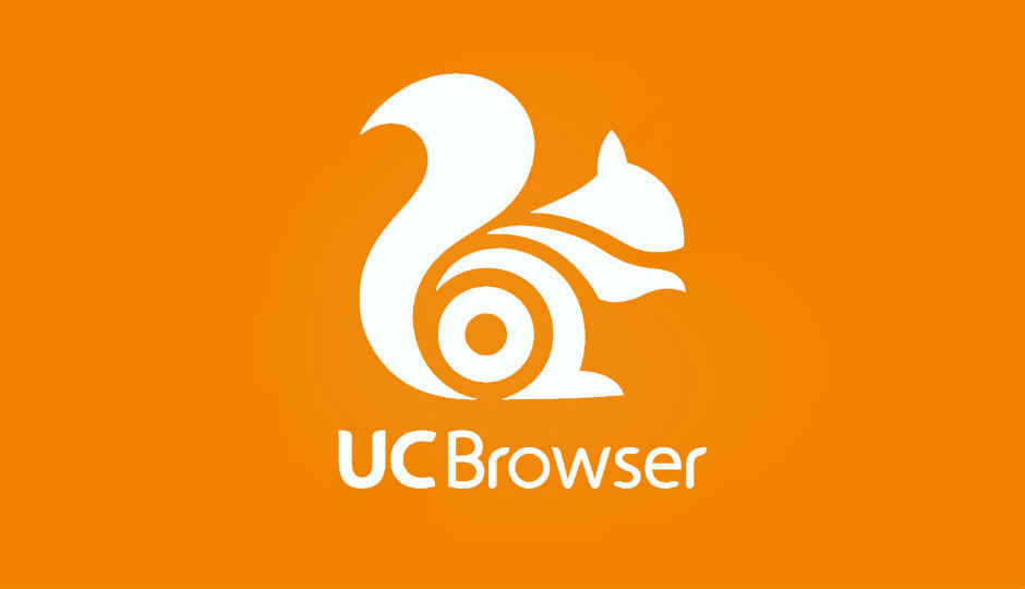 UC Browser 12.0 launched with better video streaming and content personalisation